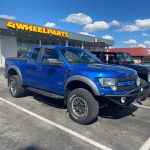 Meet your Posher, Jeffrey